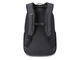 Чанти за Лаптопи Dakine Campus M 25l - Rincon
