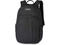 Чанти за Лаптопи Dakine Campus M 25l - Black