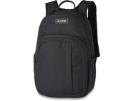Чанти за Лаптопи Dakine Campus M 25l - Black