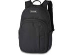 Чанти за Лаптопи Dakine Campus M 25l - Black