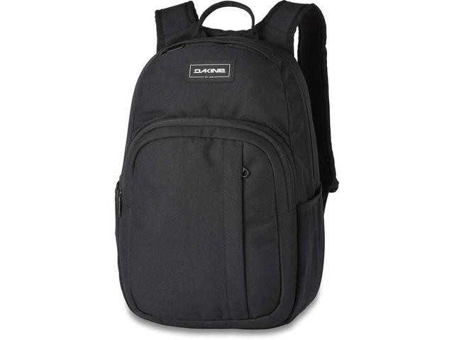 Чанти за Лаптопи Dakine Campus M 25l - Black