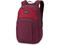 Чанти за Лаптопи Dakine Campus M 25l - Garnet Shadow
