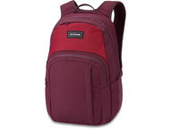 Чанти за Лаптопи Dakine Campus M 25l - Garnet Shadow