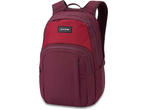 Чанти за Лаптопи Dakine Campus M 25l - Garnet Shadow