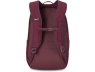 Чанти за Лаптопи Dakine Campus M 25l - Garnet Shadow