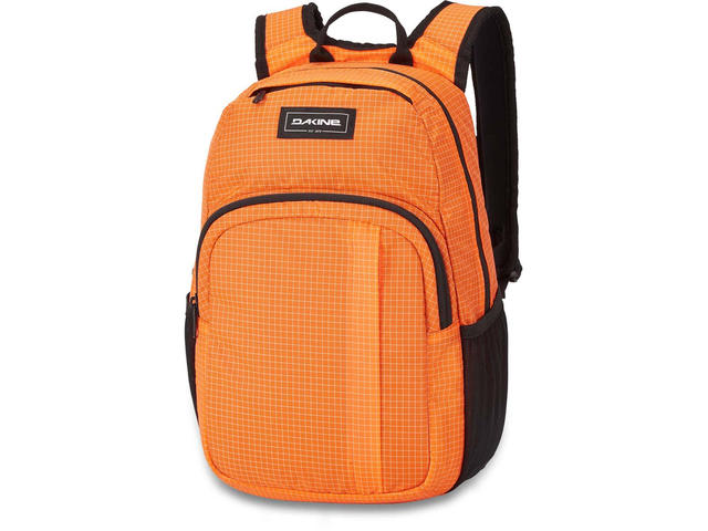 Чанти за Лаптопи Dakine Campus M 25l - Orange
