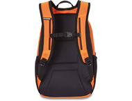 Чанти за Лаптопи Dakine Campus M 25l - Orange