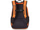 Чанти за Лаптопи Dakine Campus M 25l - Orange