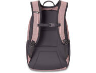 Чанти за Лаптопи Dakine Campus M 25l - Woodrose