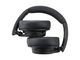 Слушалки Audio-Technica ATH-SR50BT - черни