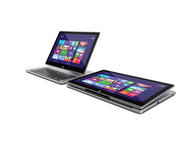 Лаптопи Acer Aspire R7-571G