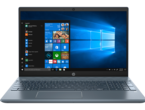 Лаптопи HP Pavilion 15-cs3010nu