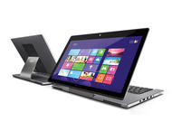 Лаптопи Acer Aspire R7-571G