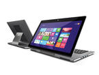 Лаптопи Acer Aspire R7-571G