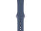 Каишки Apple Watch Sport Band 44mm - Alaskan Blue