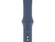 Каишки Apple Watch Sport Band 44mm - Alaskan Blue