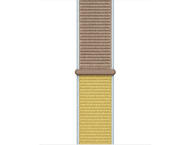 Каишки Apple Watch 44mm Sport Loop Band - Camel