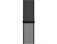 Каишки Apple Watch 44mm Sport Loop Band - Anchor Gray