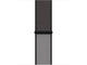 Каишки Apple Watch 44mm Sport Loop Band - Anchor Gray