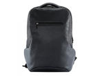 Чанти за Лаптопи Xiaomi Mi Minimalist Urban Backpack