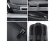 Чанти за Лаптопи Xiaomi Mi Minimalist Urban Backpack