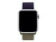 Каишки Apple Watch 44mm Sport Loop Band - Khaki