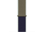 Каишки Apple Watch 44mm Sport Loop Band - Khaki