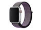 Каишки Apple Watch 44mm Nike Sport Loop Band Desert Sand/Volt