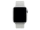 Каишки Apple Watch 44mm Nike Sport Loop Band Summit White