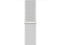 Каишки Apple Watch 44mm Nike Sport Loop Band Summit White