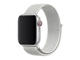 Каишки Apple Watch 44mm Nike Sport Loop Band Summit White