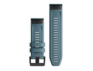 Каишки Garmin QuickFit 26 Lakeside Blue