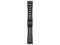 Каишки Garmin QuickFit 26 Vented Titanium Bracelet с Carbon Grey DLC покритие