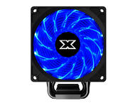 Охладители Xigmatek Windpower WP964
