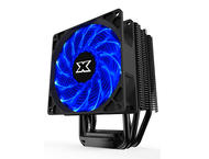 Охладители Xigmatek Windpower WP964