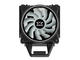 Охладители Xigmatek Windpower WP1266
