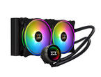 Охладители Xigmatek Aurora 240