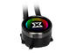 Охладители Xigmatek Aurora 360