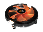 Охладители Xigmatek Apache V