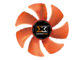 Охладители Xigmatek Apache V