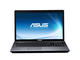 Лаптопи ASUS K95VJ-YZ099