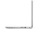 Лаптопи Dell Inspiron 5491