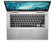 Лаптопи Dell Inspiron 5491