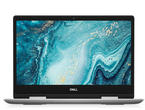 Лаптопи Dell Inspiron 5491