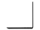 Лаптопи Lenovo Yoga C340 14"