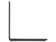 Лаптопи Lenovo Yoga C340 14"