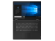 Лаптопи Lenovo Yoga C340 14"