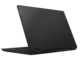 Лаптопи Lenovo Yoga C340 14"