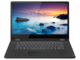 Лаптопи Lenovo Yoga C340 14"
