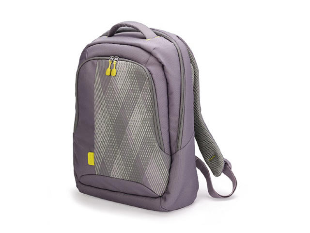 Чанти за Лаптопи Раница Dicota Bounce Backpack